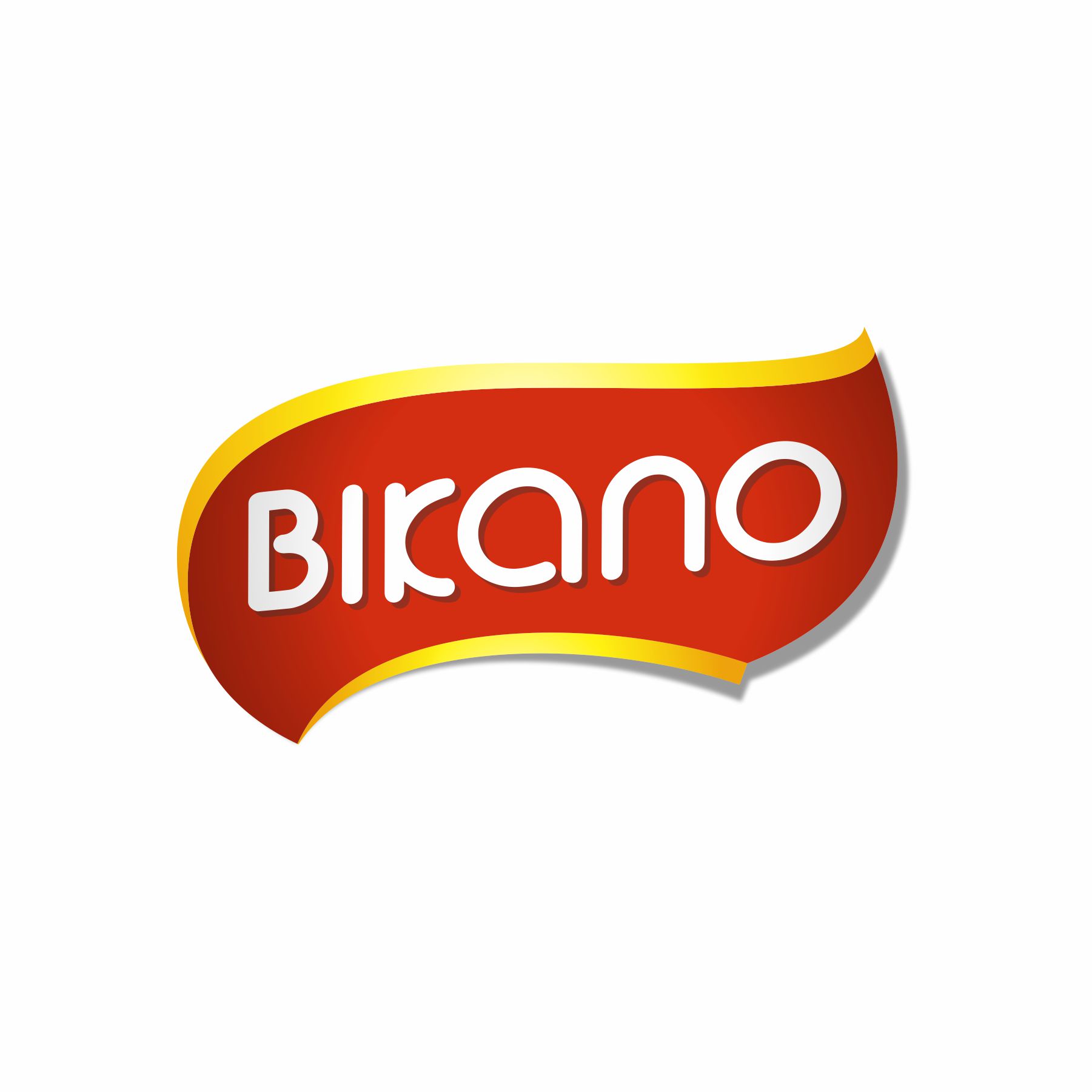 Bikano launches new crispy 'Crunchy Munchy' snacks in 100 gms pack -  CONTRACT MANUFACTURING AND PRIVATE LABEL INDUSTRY INSIGHTS