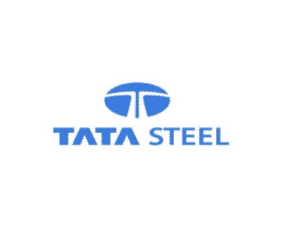Tata Steel