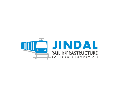 Jindal Rail