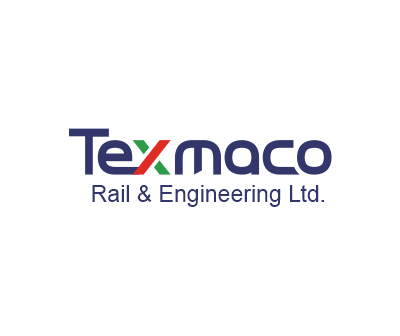 Texmaco