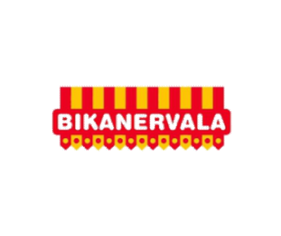 Bikanervala