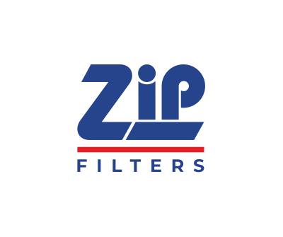 Zip Filters