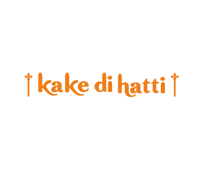 Kakke di Hatti