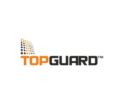 TopGuard
