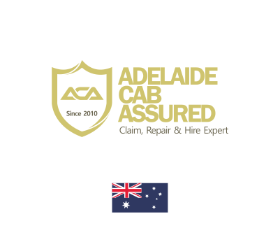 Overseas Client 3