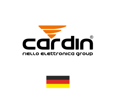 Overseas Client 4