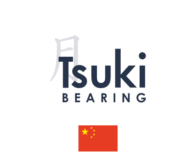 Overseas Client 6