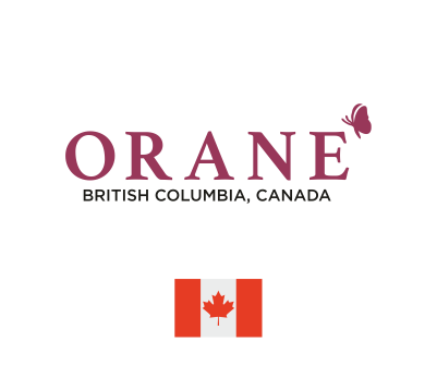 Overseas Client 7