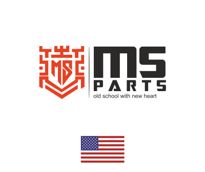 Overseas Client 9