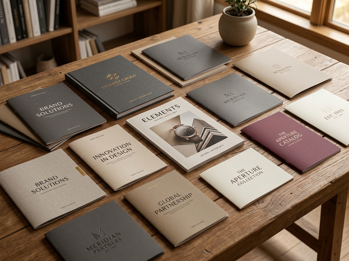 Graphic Design & Creative Communication