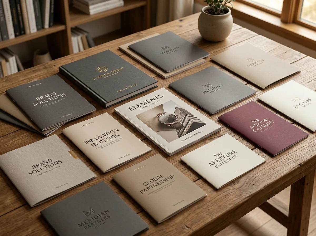 Graphic Design & Creative Communication