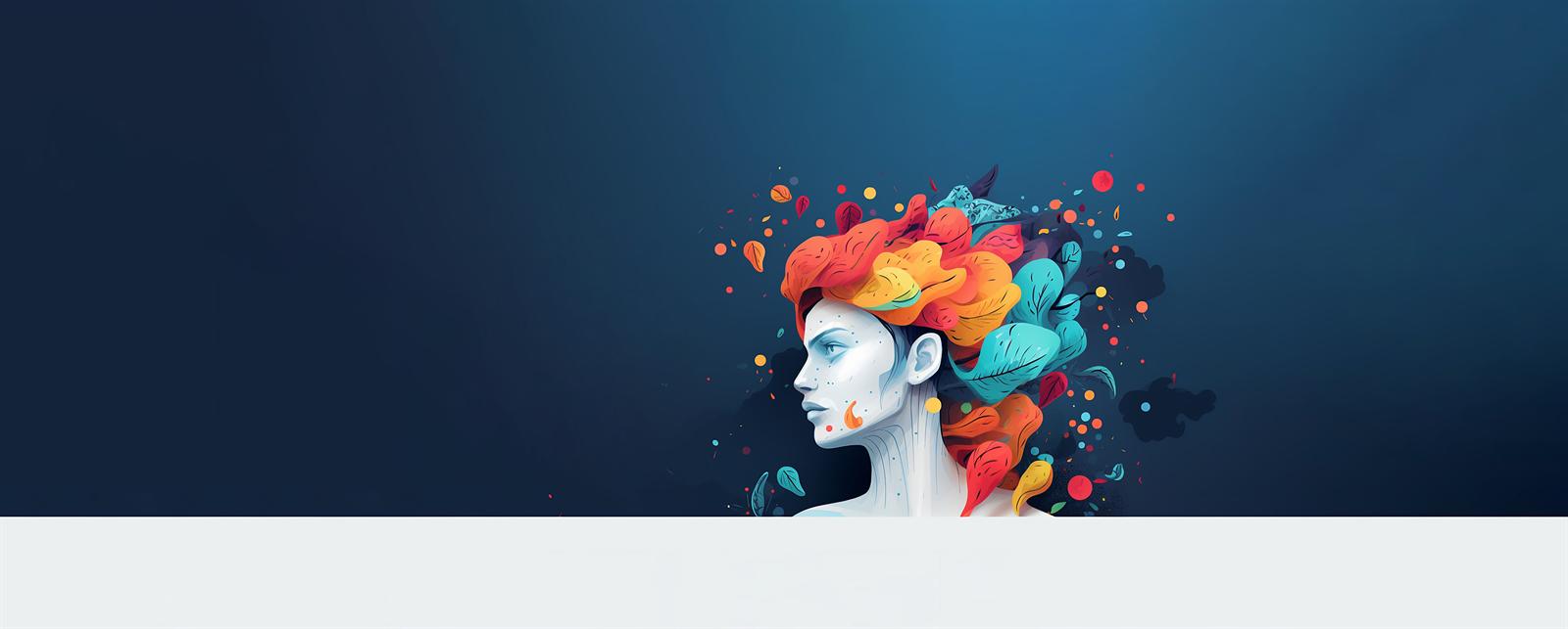 Strategic Branding Workshop