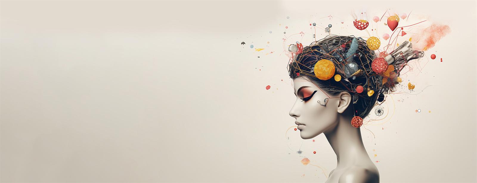 Brand Identity Design Review